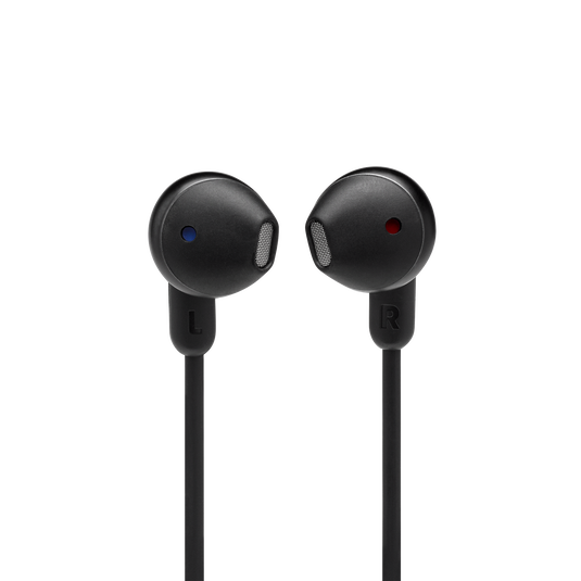 JBL Tune 215BT | Wireless Earbud headphones